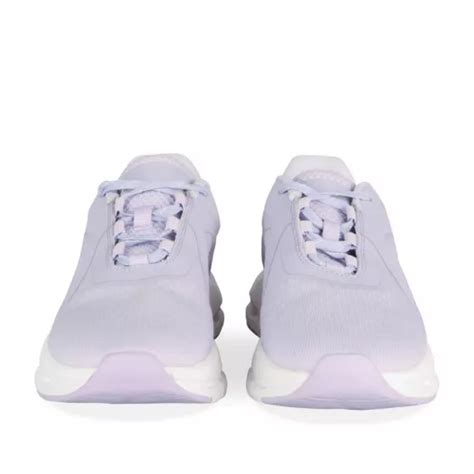 Sneakers Purple Kappa