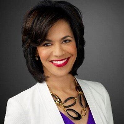 Fredricka Whitfield Bio, Age, Husband, Family, CNN, Height, Salary, Net ...