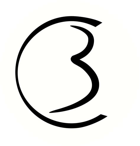 Home [bcstudiosonline.com]