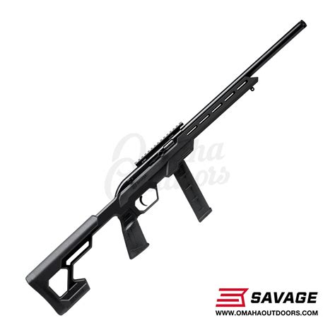 Savage Precision Lr Omaha Outdoors