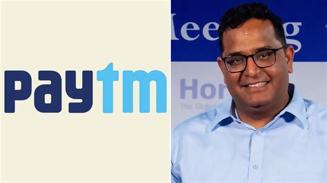 Technology News Layoffs 2024 Paytm To 5 000 To 6 300 Jobs Use AI To