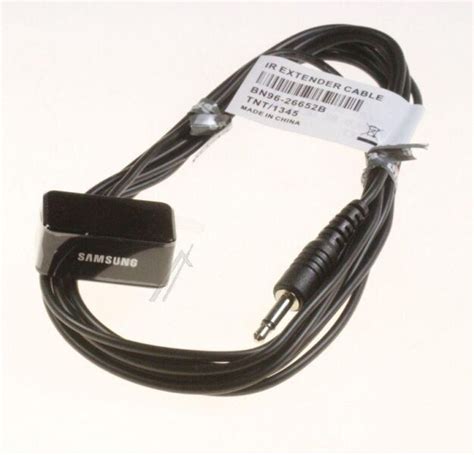 Cable Ir Blaster Achat Vente Samsung F