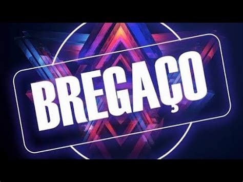 BREGAÇO DOS REINALDOS ARROCHA YouTube