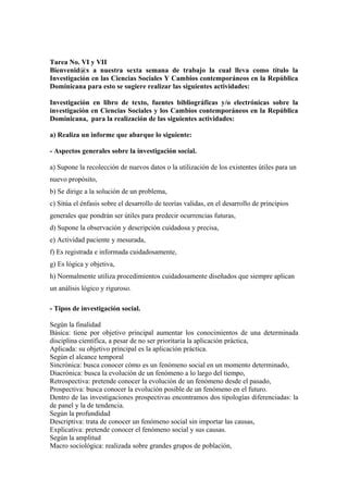 Tareas Y Pdf