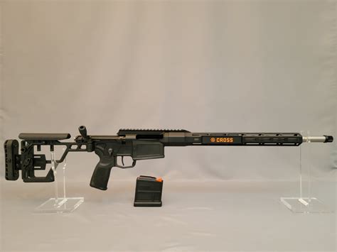 Rifles for Sale - New American Arms