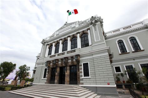 Historia De La Universidad De Guadalajara