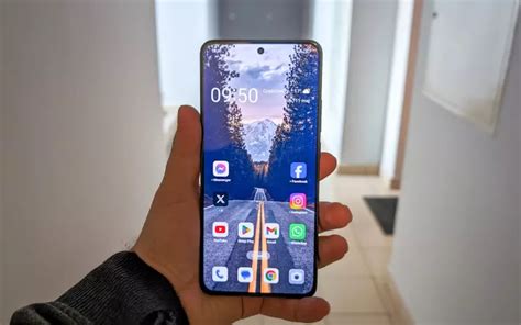 Recenzja OPPO Reno11 F 5G test czy warto Komórkomat pl