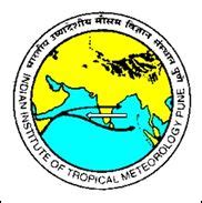 Iitm Pune Job Recruitment Interiew