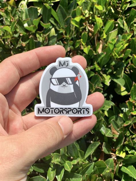 Motorcycle Helmet Stickers Custom- Vinyl Status