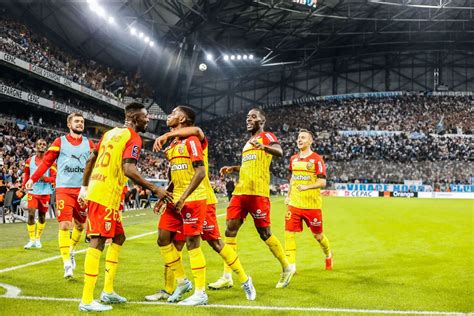 Toulouse Vs Lens Prediction And Betting Tips May