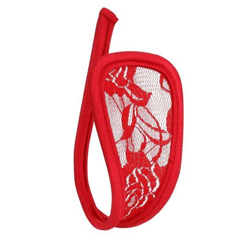 Best 13 SHERRYLO Slingshot Bikini For Women Topless G String Bottom Extreme Suspender Sling