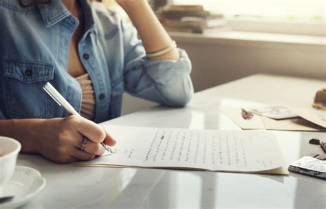 love  letters   lasting impact psychologies