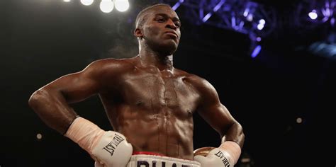 British Boxing Five Potential Future World Champions Read Boxing