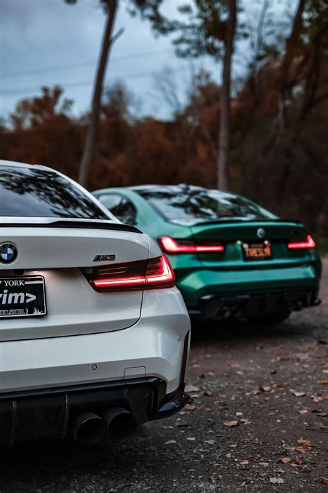 New York State Defensive Driving Course: Unlock Safer Driving Secrets