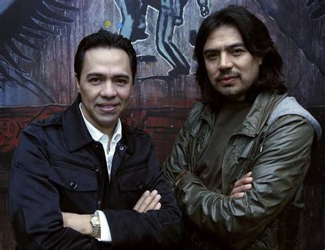 Los Temerarios Fechas Y Precios Para Su Gira Del Adiós