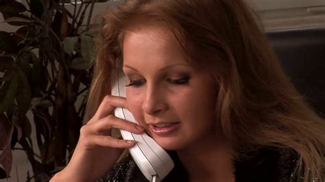 Double Penetration At Anal Sex Party Gangbang Orgy Interracial XHamster