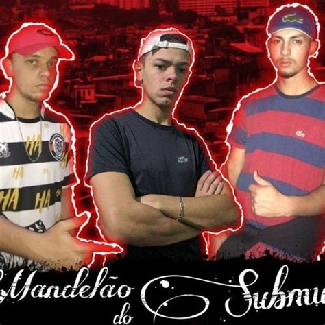 Stream Putaria De Outro Mundo Mc Mn Mc Magrinho E O Mc Rafa 22dj Gt