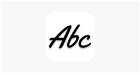 ‎Keyboard Fonts＋Emojis＋Symbols on the App Store