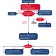 American Heart Association Bls Algorithms Protocols