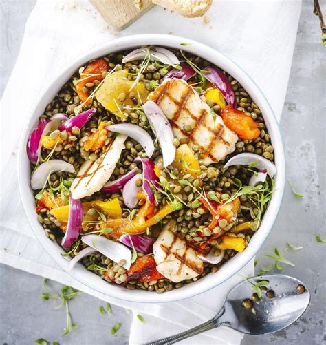 Vegetarisch Koken Met Peulvruchten Heerlijke Recepten Libelle