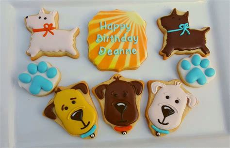 Dog cookies | Homemade dog cookies, Easy dog treat recipes, Dog biscuits homemade