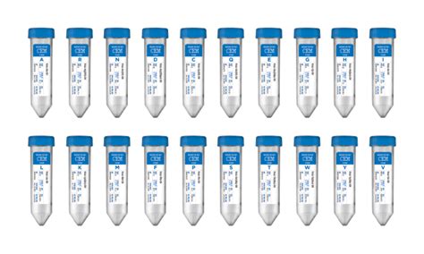 Fmoc Amino Acids