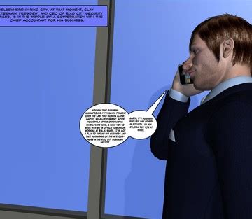 Naughty Nurses Saga Muses Sex And Porn Comics