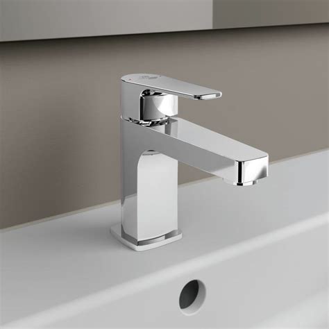 Ideal Standard Bc Aa Cerafine D Miscelatore Monocomando Per Lavabo H