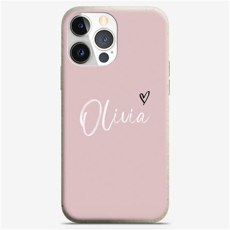 Personalised Iphone Pro Max Cases Covers Wrappz