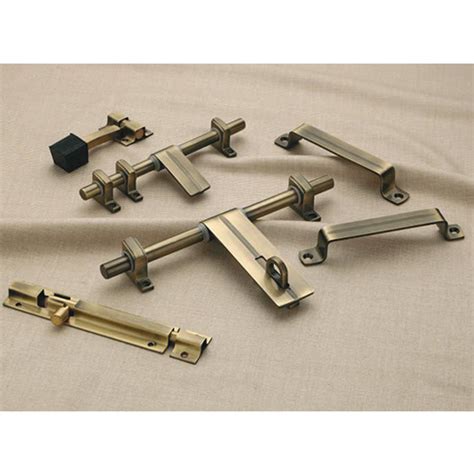 Stainless Steel Ss Door Kit Grade Ss At Rs Set In Rajkot Id