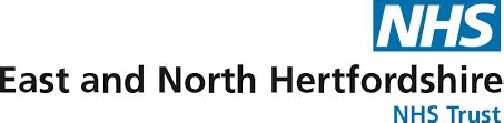 Cardiology East And North Hertfordshire Nhs Trust My Planned Care Nhs