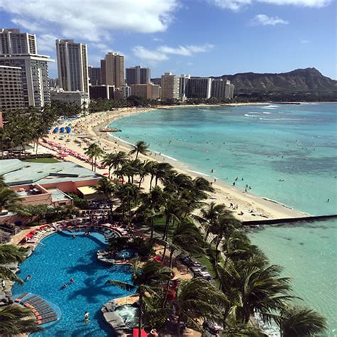 Oahu - Honolulu Vacation Packages | Flexible Multi-City Trips to Oahu ...