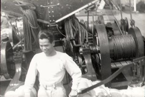 Cannery Workers And Farm Laborers Union 1933 39 Their Strength In