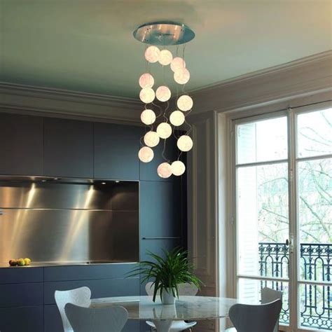 Constellation Ceiling Light Shelly Lighting