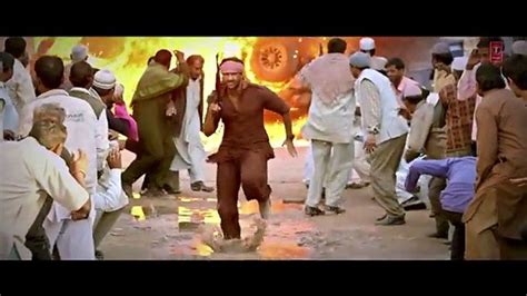 Afghan Jalebi Ya Baba Full Video Song Phantom Saif Ali Khan