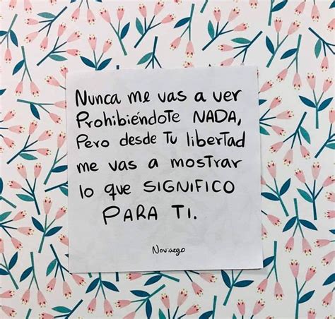 Pin De Luisa Fernanda En Quotes En 2020 Frases Bonitas Libros En