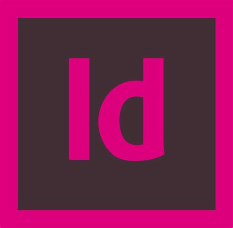 Adobe indesign use - vitalkery