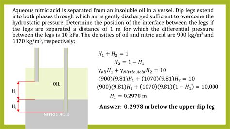 Solution Geotechnical Engineering And Hydraulics Reviewer Studypool