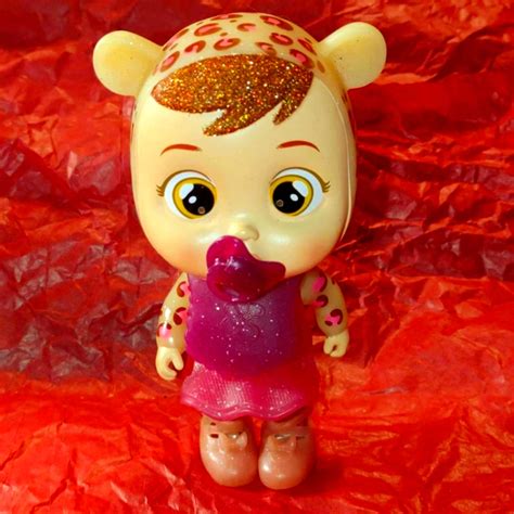 Cry Baby Doll for sale | Only 3 left at -65%