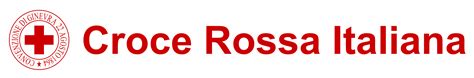 Codice Etico - Croce Rossa Italiana