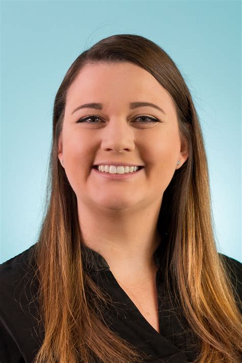 Nicole Collins Ccc Slp Otolaryngologyhead And Neck Surgery