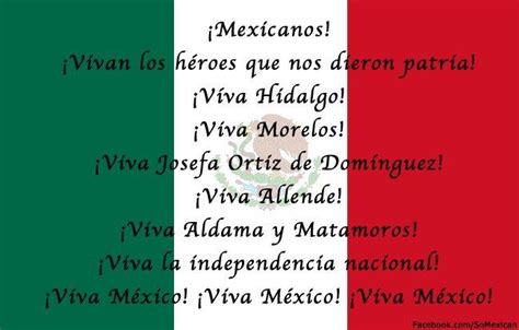 Mexican Independence Day Mexican Independence Day Mexican