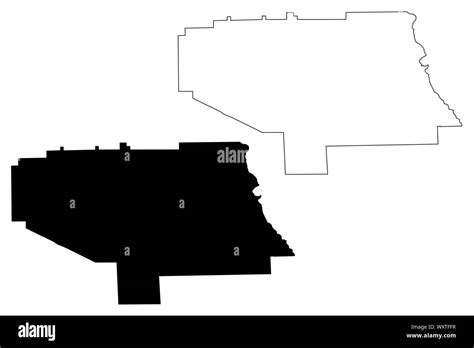 Lee County Alabama Counties In Alabama United States Of Americausa