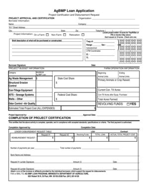 Fillable Online Participant Registration Form Milton Independent Fax