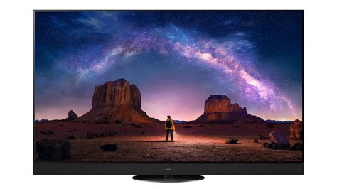 Prime Day Tv Deals 2024 Oled 2024 Esta Olenka