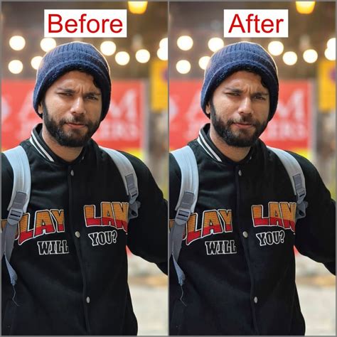 how to shrink jpg file