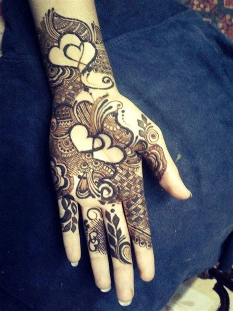 Pin By Nilam Shah On Mhadi Hina Mehndi Designs For Hands Mehndi