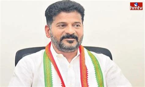 Revanth Reddy తెలంగాణలో విద్యుత్తు కోతలు రైతులకు గుండెకోత Tpcc Chief