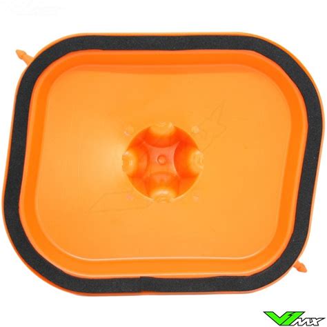 Twin Air Airbox Cover Ktm Sx Husqvarna Tc