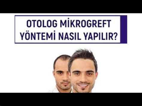 GENİTAL HERPES NEDİR GENİTAL HERPES NASIL BULAŞIR GENİTAL HERPES